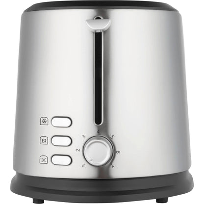 Grundig TA 5620 Harmony steel