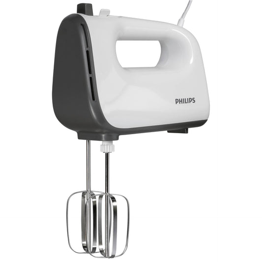 Philips HR 3740/00
