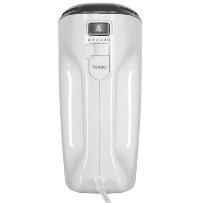 Philips HR 3740/00