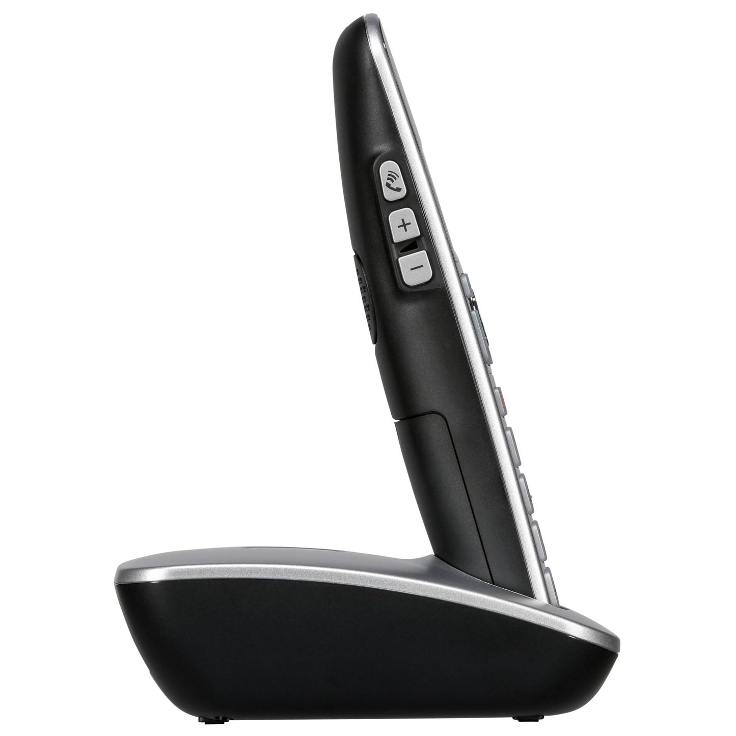 Panasonic KX-TGE510GS