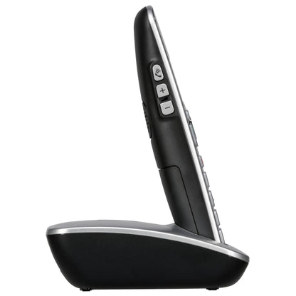 Panasonic KX-TGE510GS