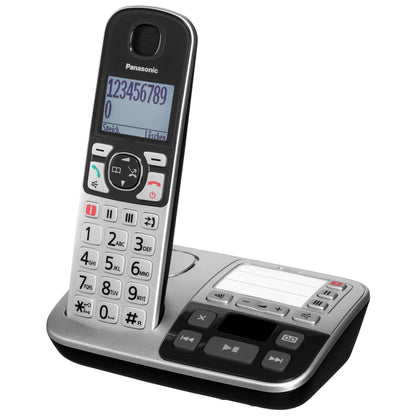 Panasonic KX-TGE520GS