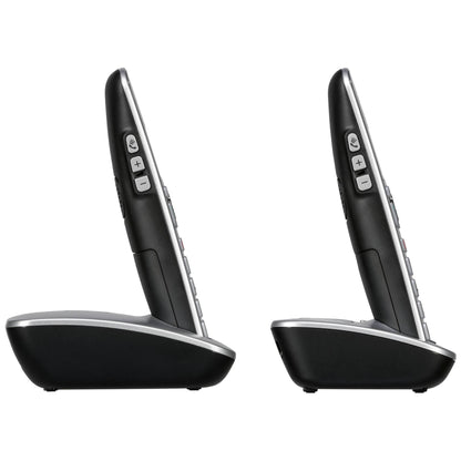 Panasonic KX-TGE522GS