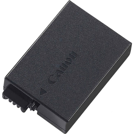 Canon DR-E8