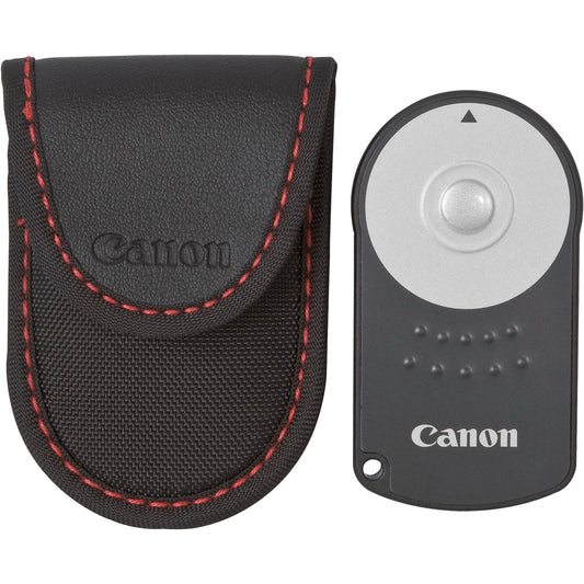Canon RC-6 Remote Trigger
