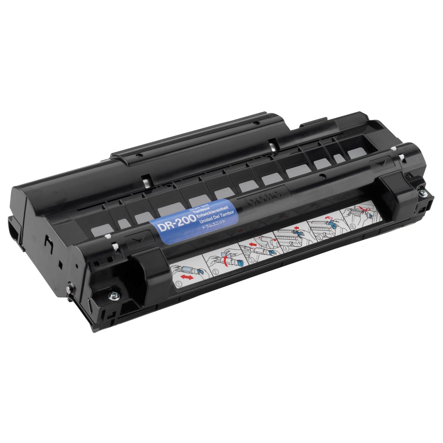 Brother DR-200 Drum Unit