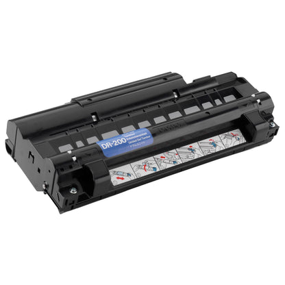 Brother DR-200 Drum Unit