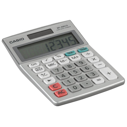 Casio MS-88 ECO
