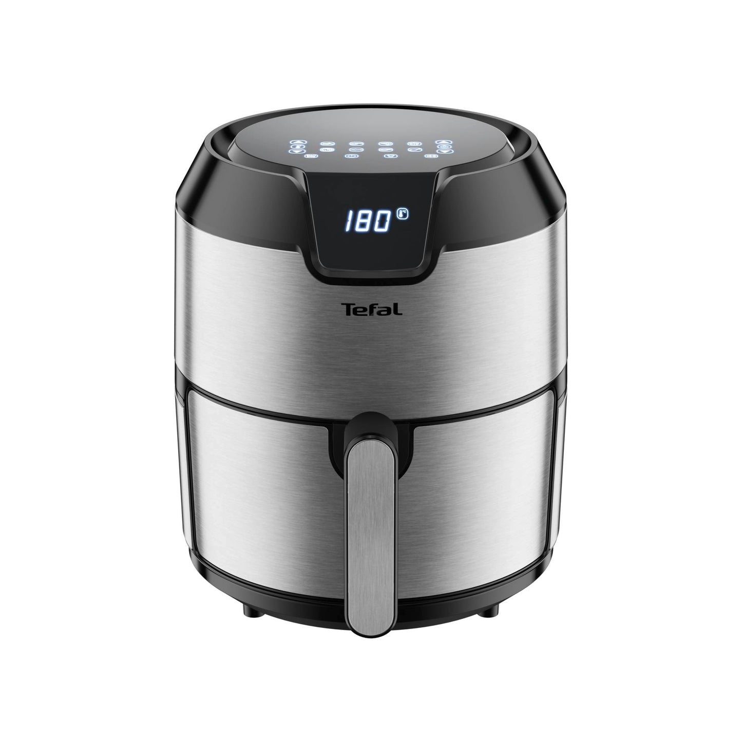 Tefal EY 401D Easy Fry Deluxe