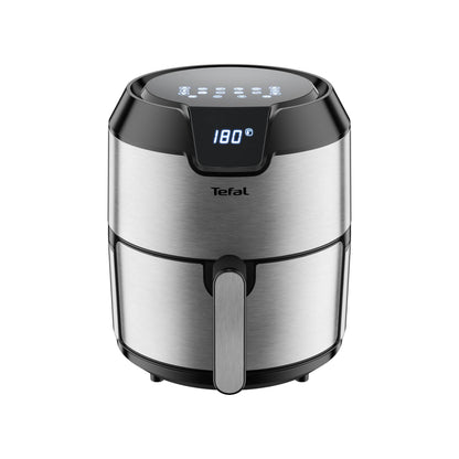 Tefal EY 401D Easy Fry Deluxe