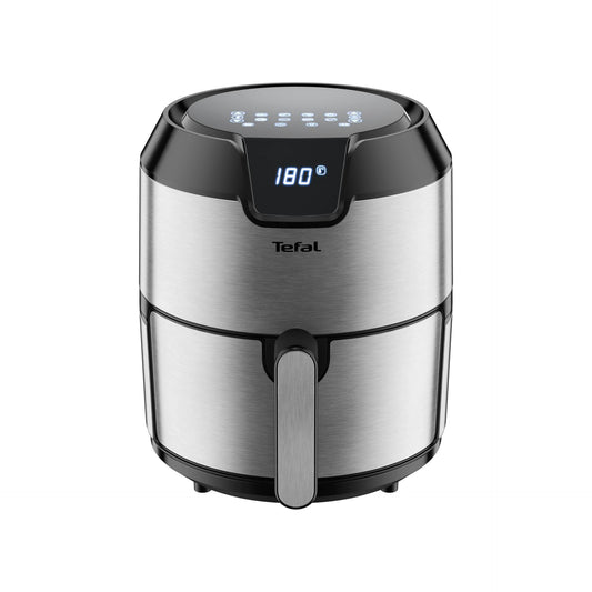 Tefal EY 401D Easy Fry Deluxe