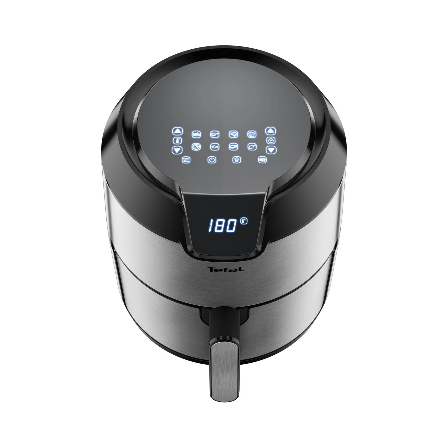 Tefal EY 401D Easy Fry Deluxe