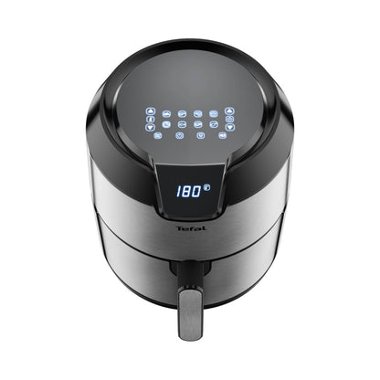 Tefal EY 401D Easy Fry Deluxe