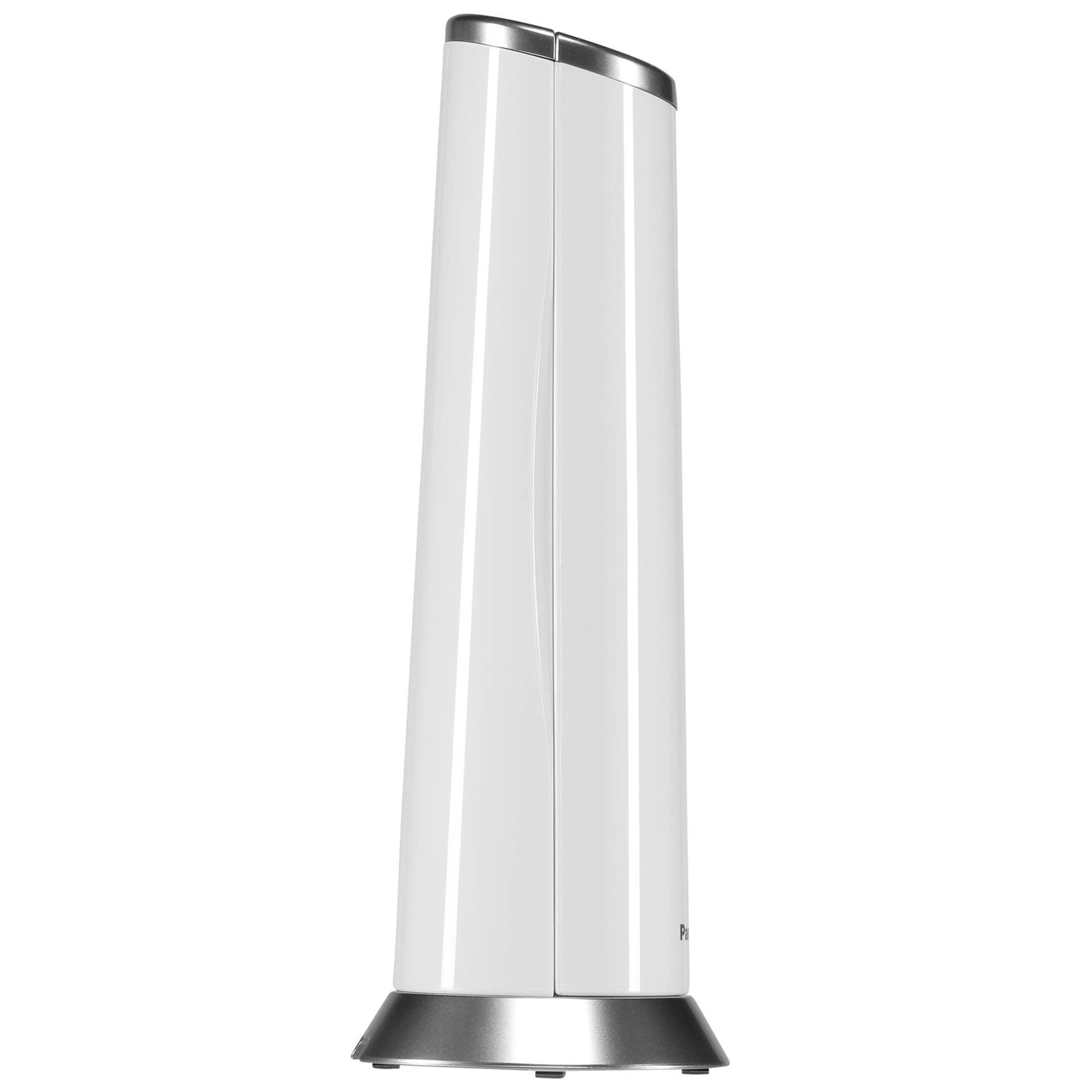 Panasonic KX-TGK220GW white