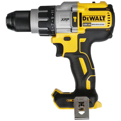 DeWalt DCD996NT-XJ 18V Cordless Drill