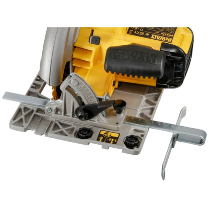 DeWalt DWE576K-QS Hand-Held Circular Saw