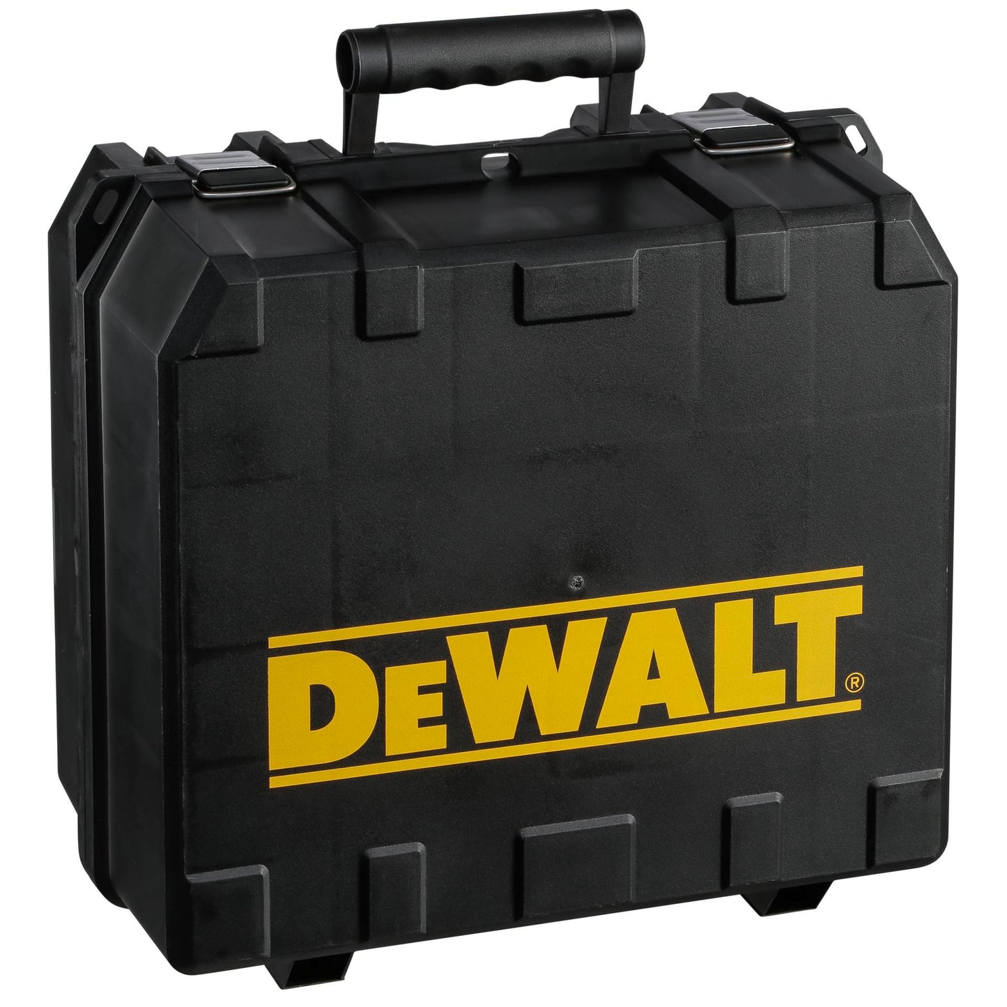 DeWalt DWE576K-QS Hand-Held Circular Saw