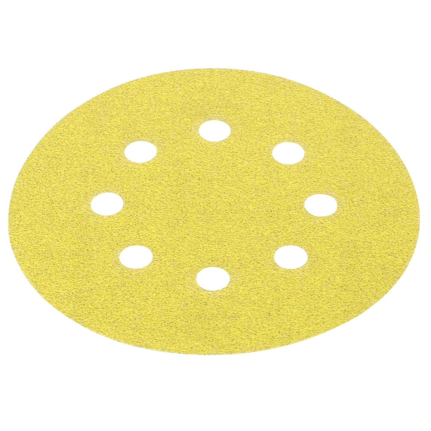 DeWalt DWE6423-QS 280 W, 230V 125 mm Random Orbit Sander