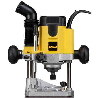 DeWalt DW621-QS 1.100 Watt Router