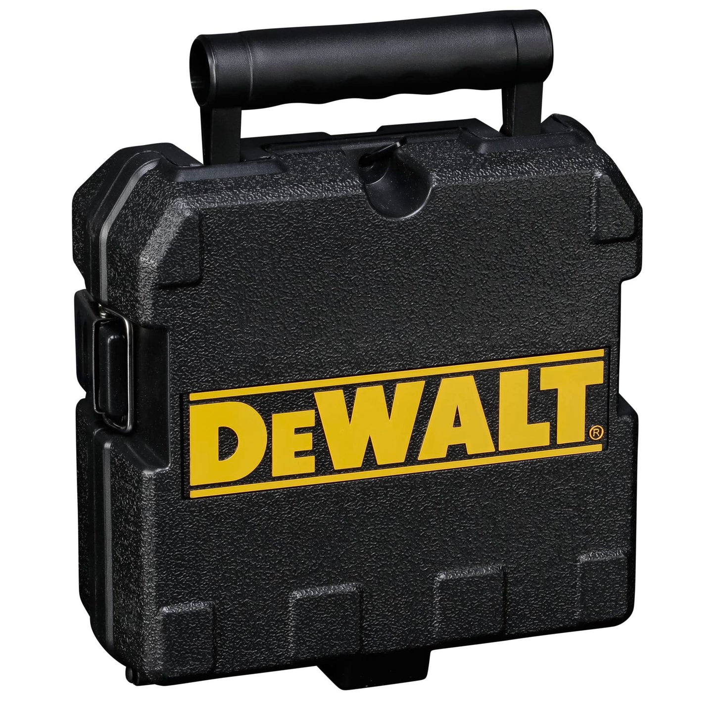 DeWalt DW088CG Line Laser green