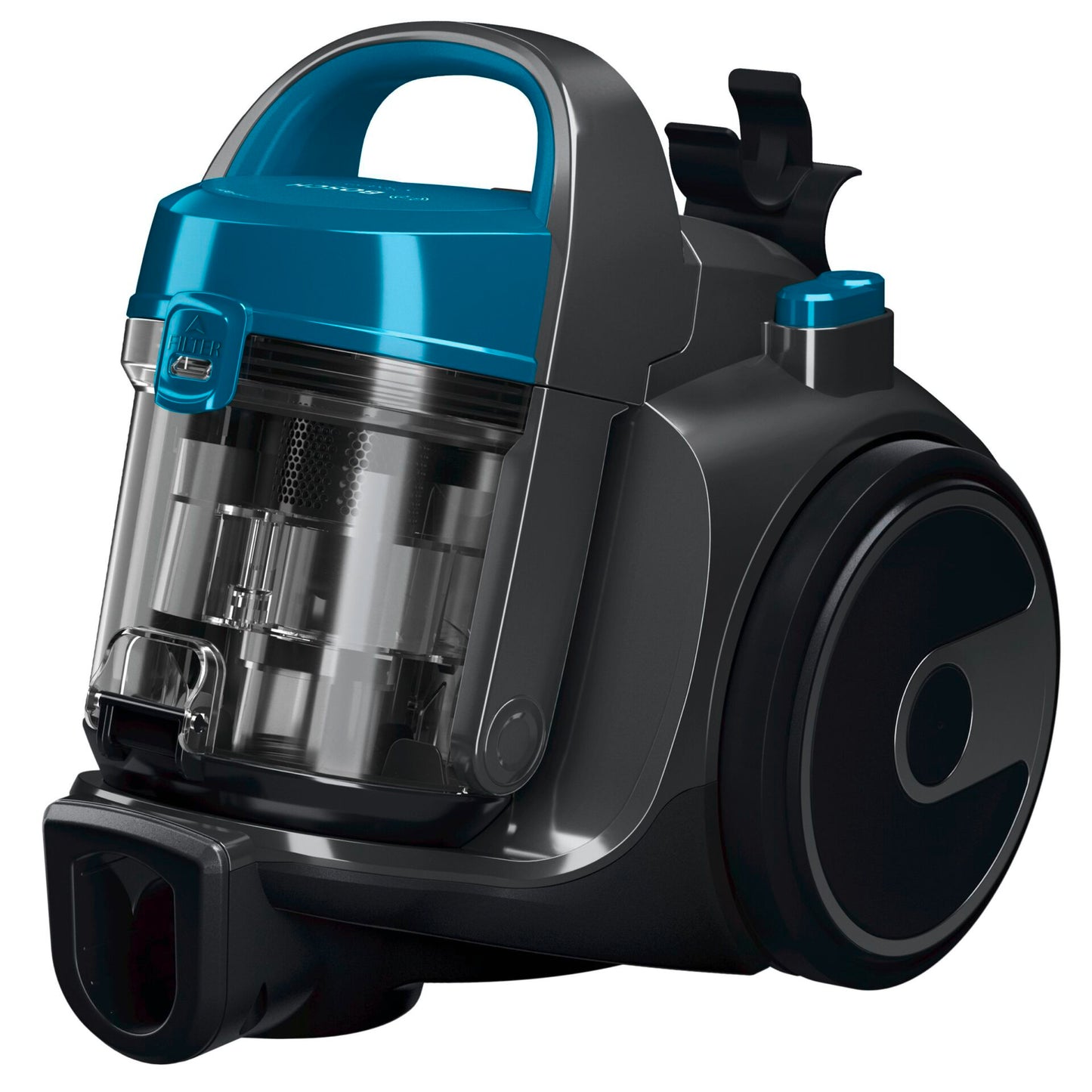 Bosch BGC 05 A 220 A