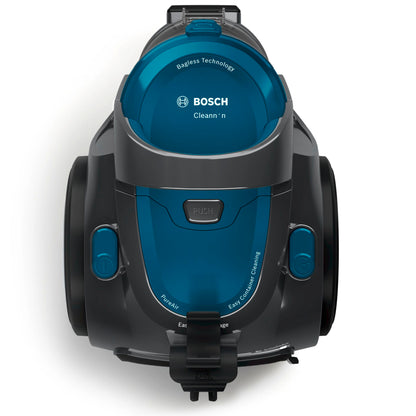 Bosch BGC 05 A 220 A