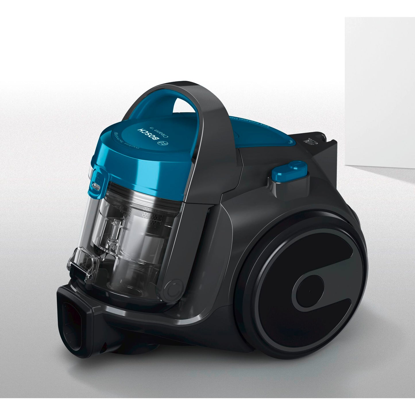 Bosch BGC 05 A 220 A