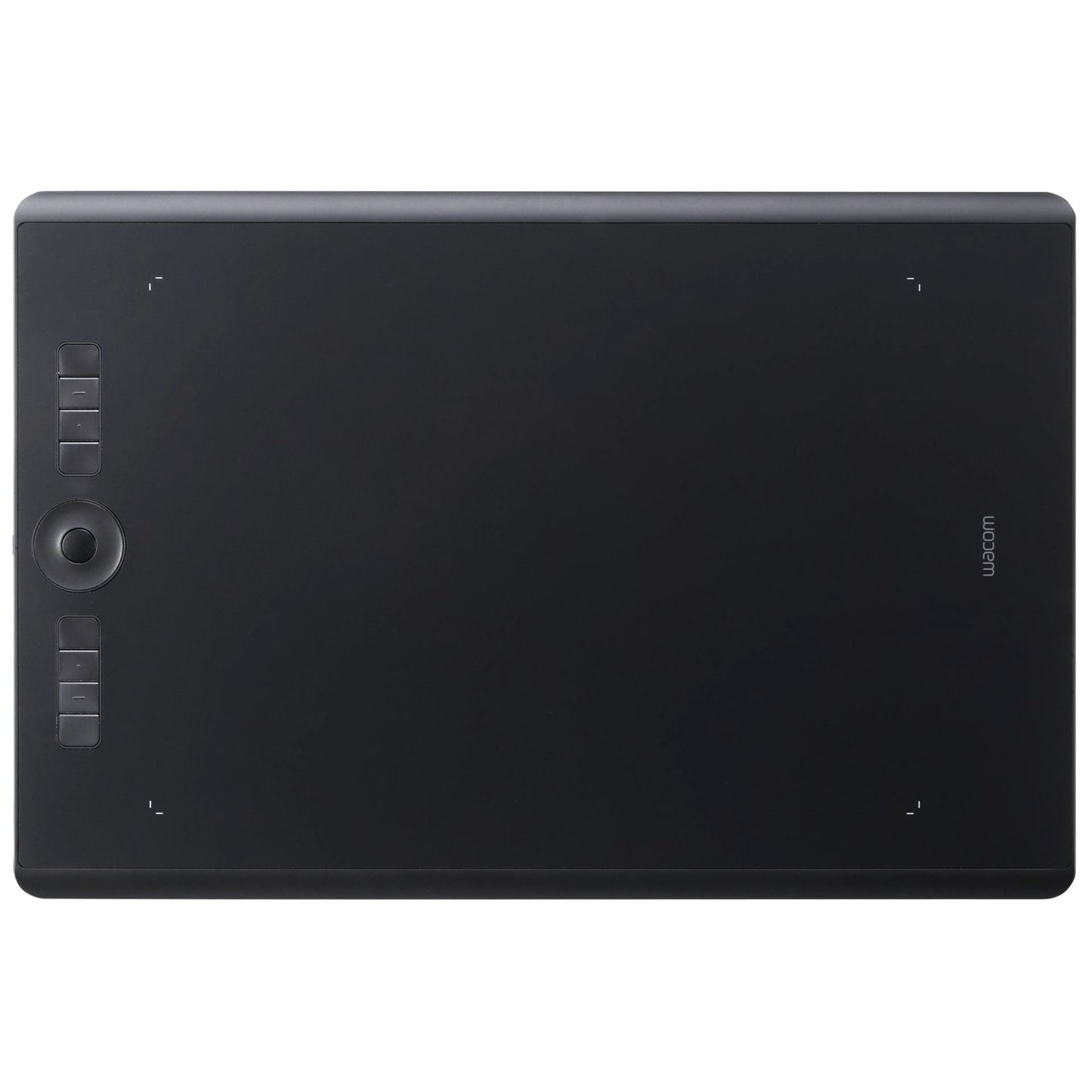Wacom Intuos Pro Large