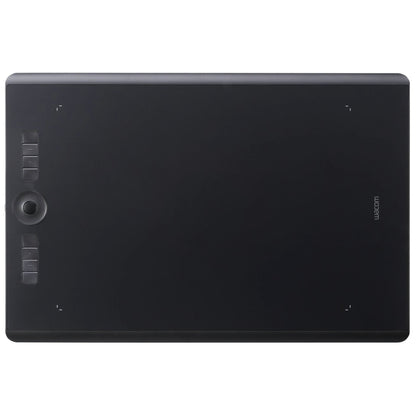 Wacom Intuos Pro Large