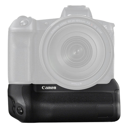 Canon BG-E22