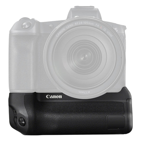 Canon BG-E22