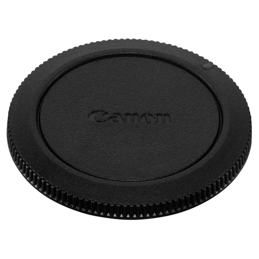 Canon R-F-5 Camera Body Cap