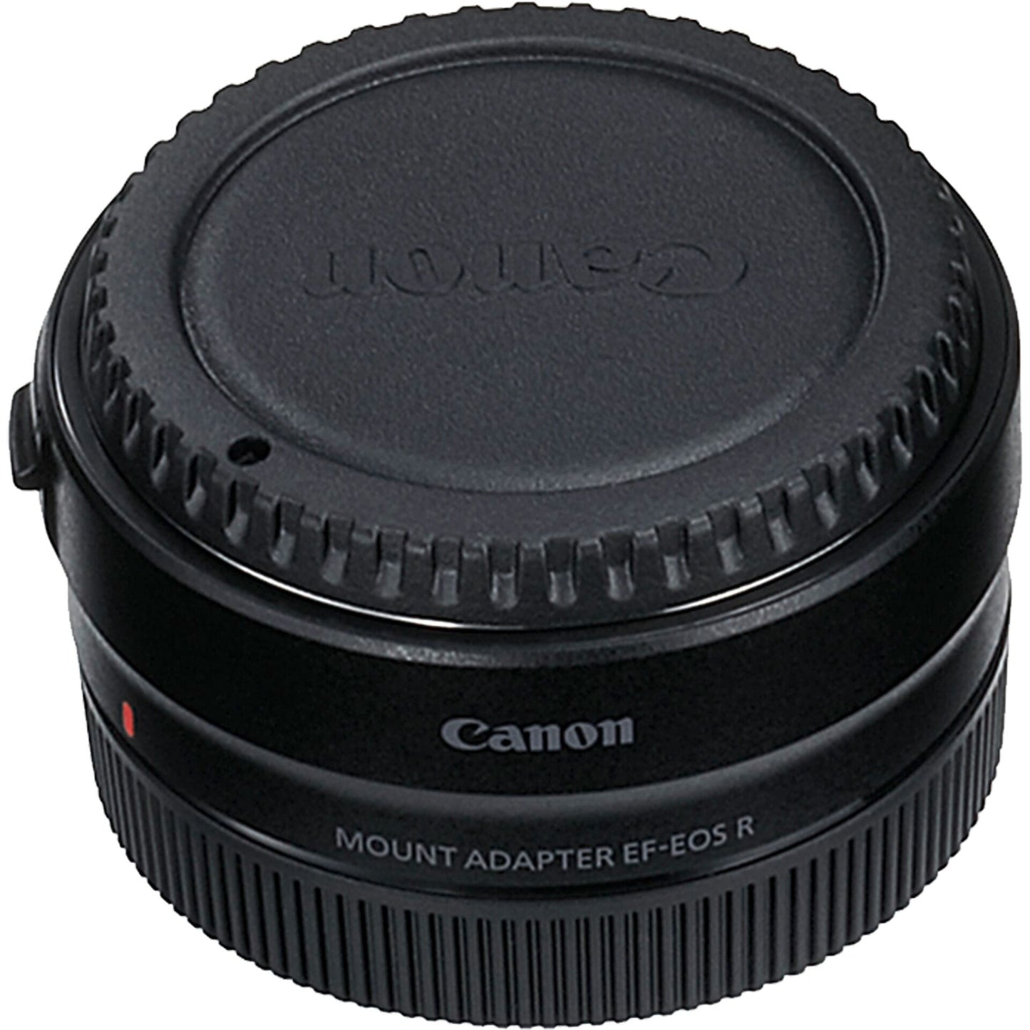 Canon EF-EOS R Adapter