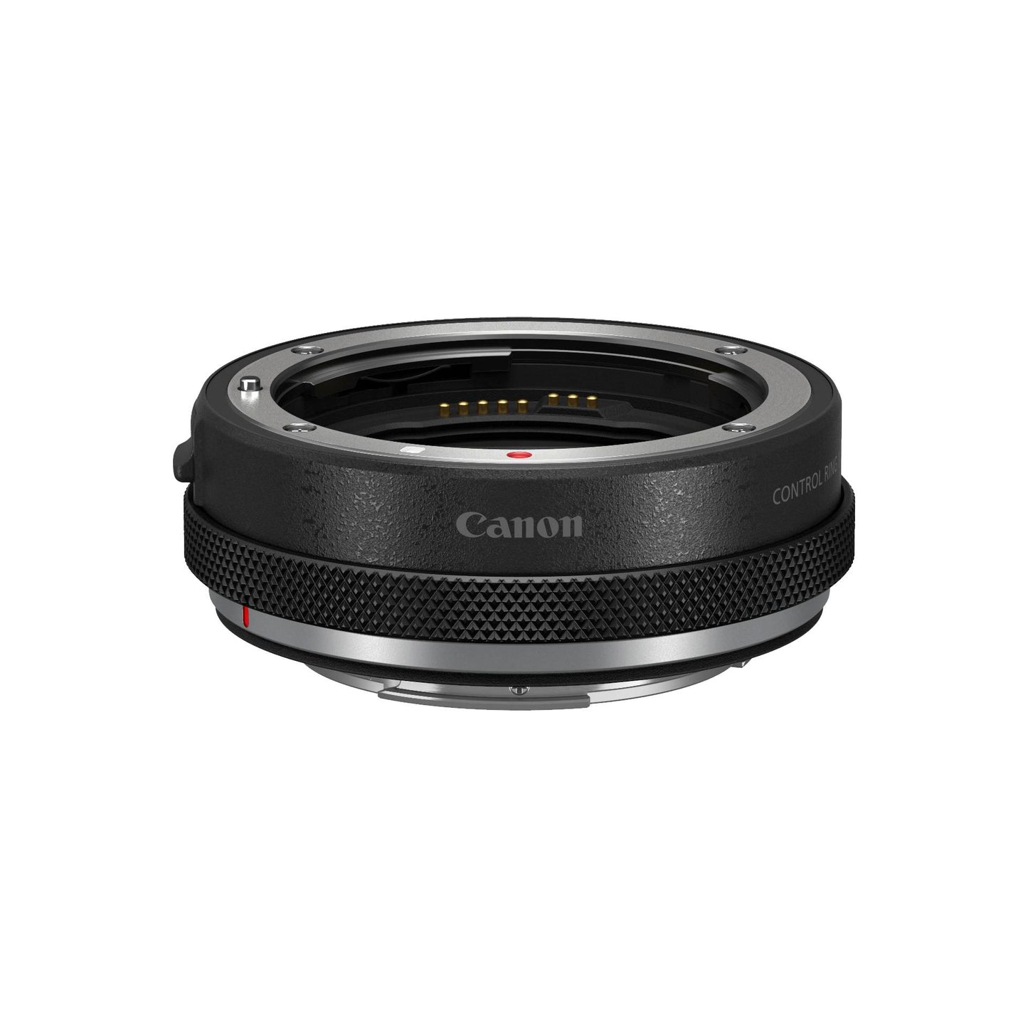 Canon EF-EOS R Control Ring Mount Adapter