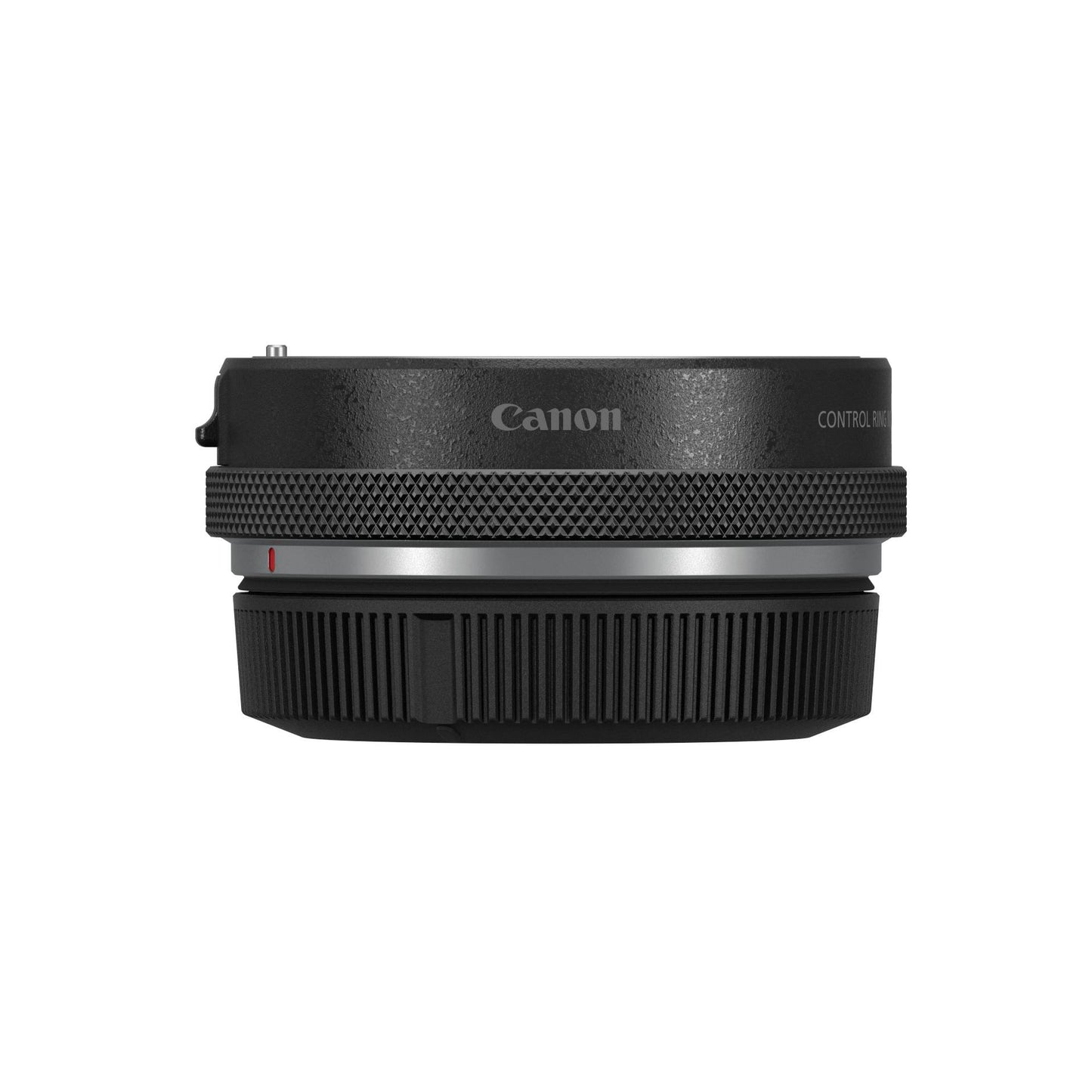 Canon EF-EOS R Control Ring Mount Adapter