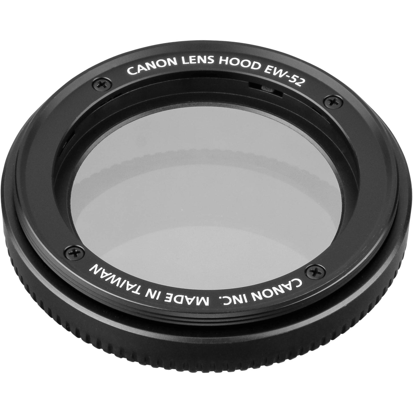 Canon EW-52 Lens Hood
