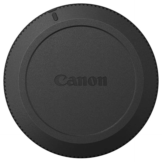 Canon RF Lens Cap