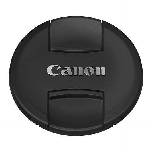 Canon E-95 Lens Cap