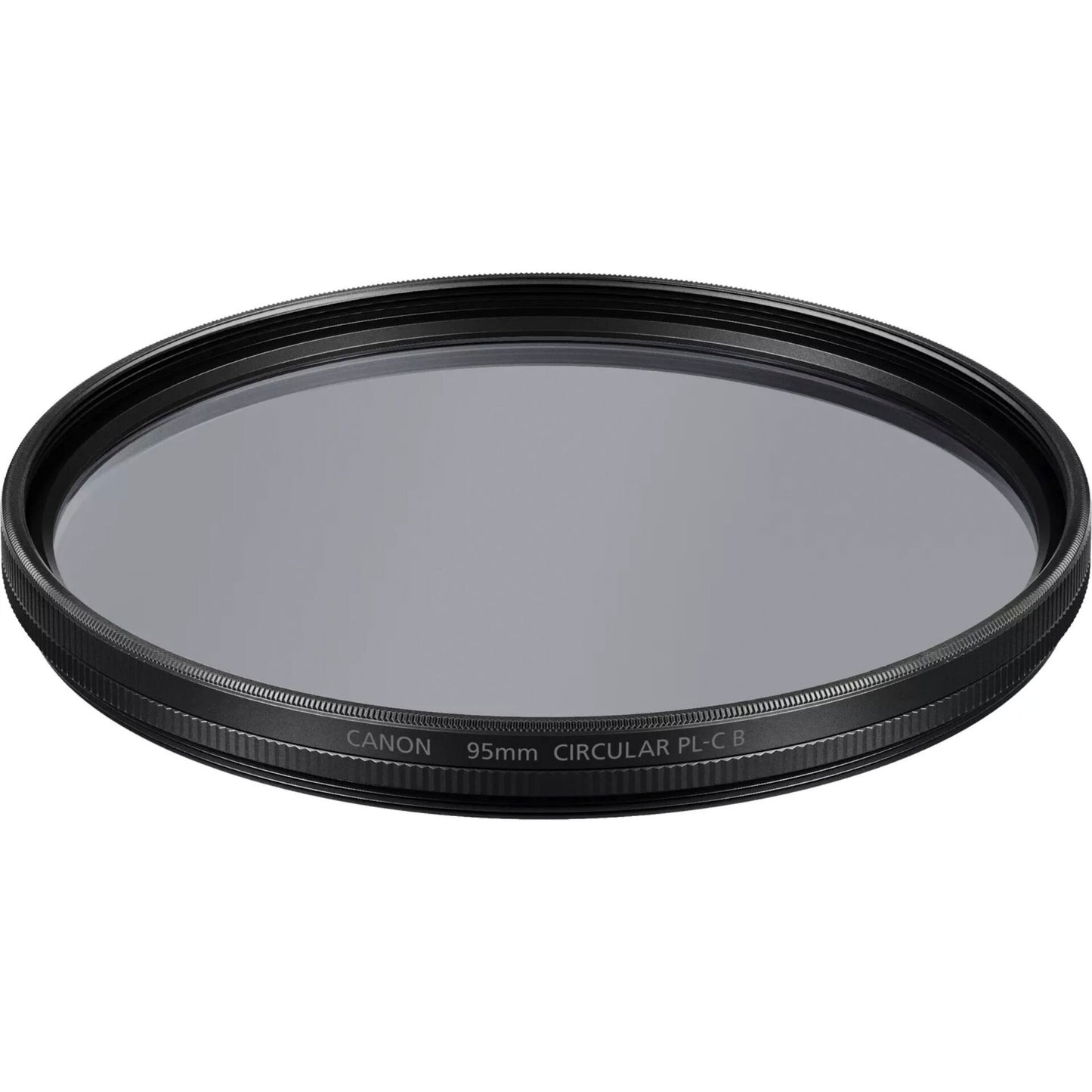 Canon Filter PL-C B 95