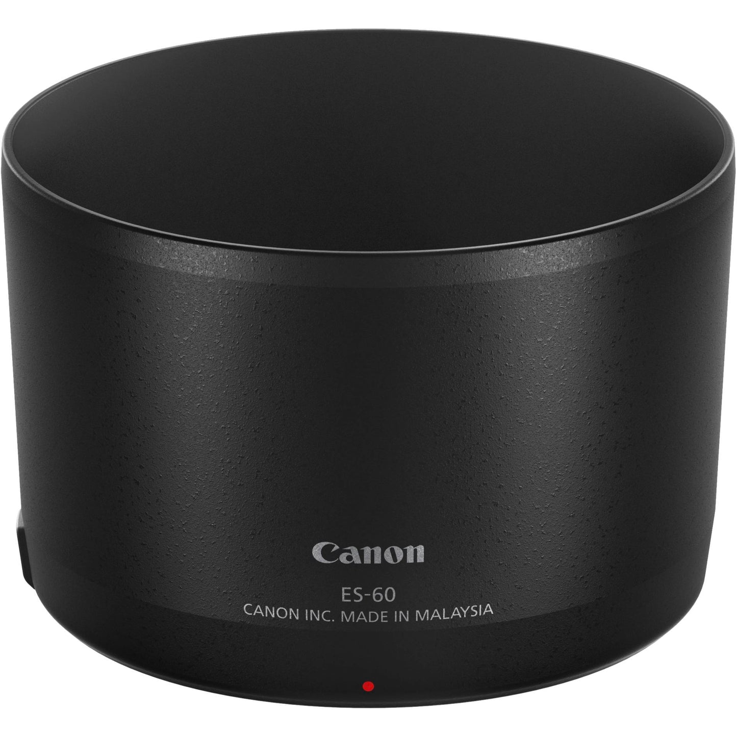 Canon ES-60 Lens Hood
