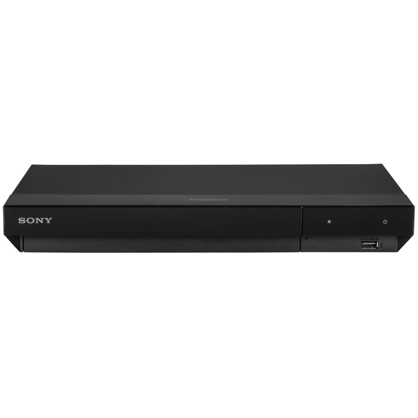 Sony UBPX700B