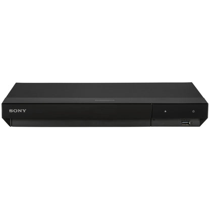Sony UBPX700B