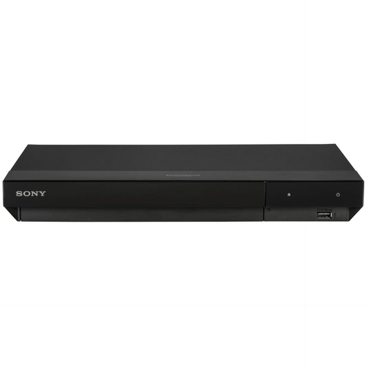 Sony UBPX700B