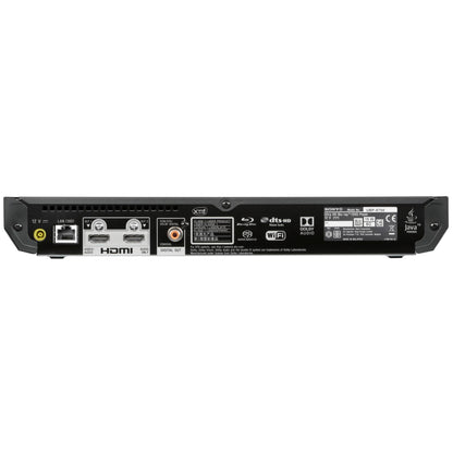 Sony UBPX700B