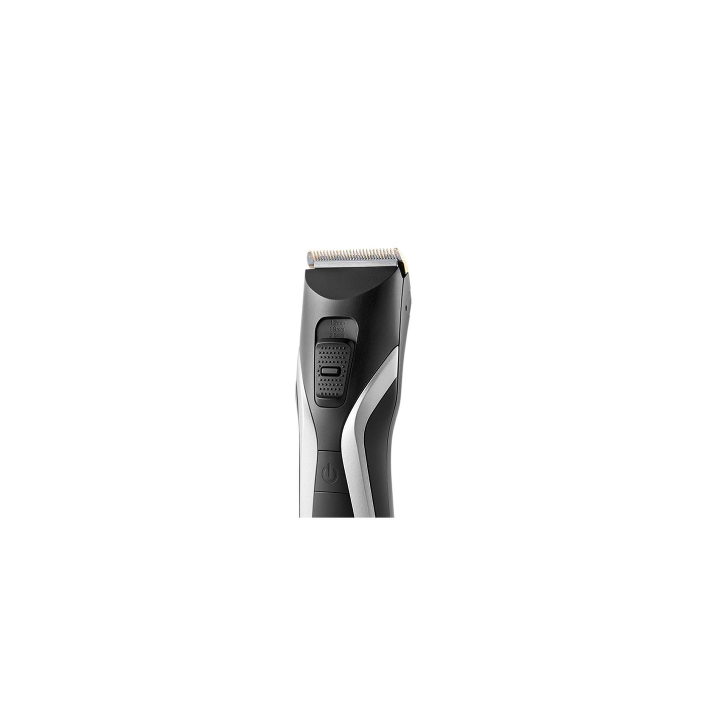 Grundig MC 8840 Hair and Beard Trimmer