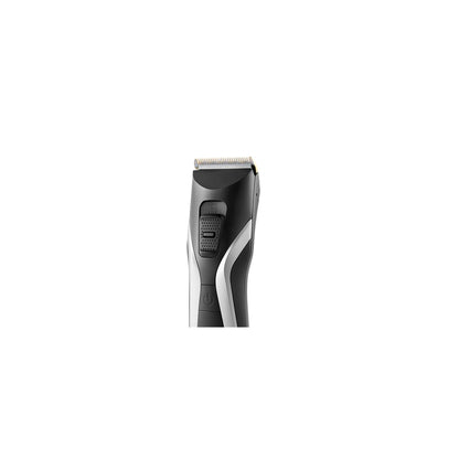 Grundig MC 8840 Hair and Beard Trimmer