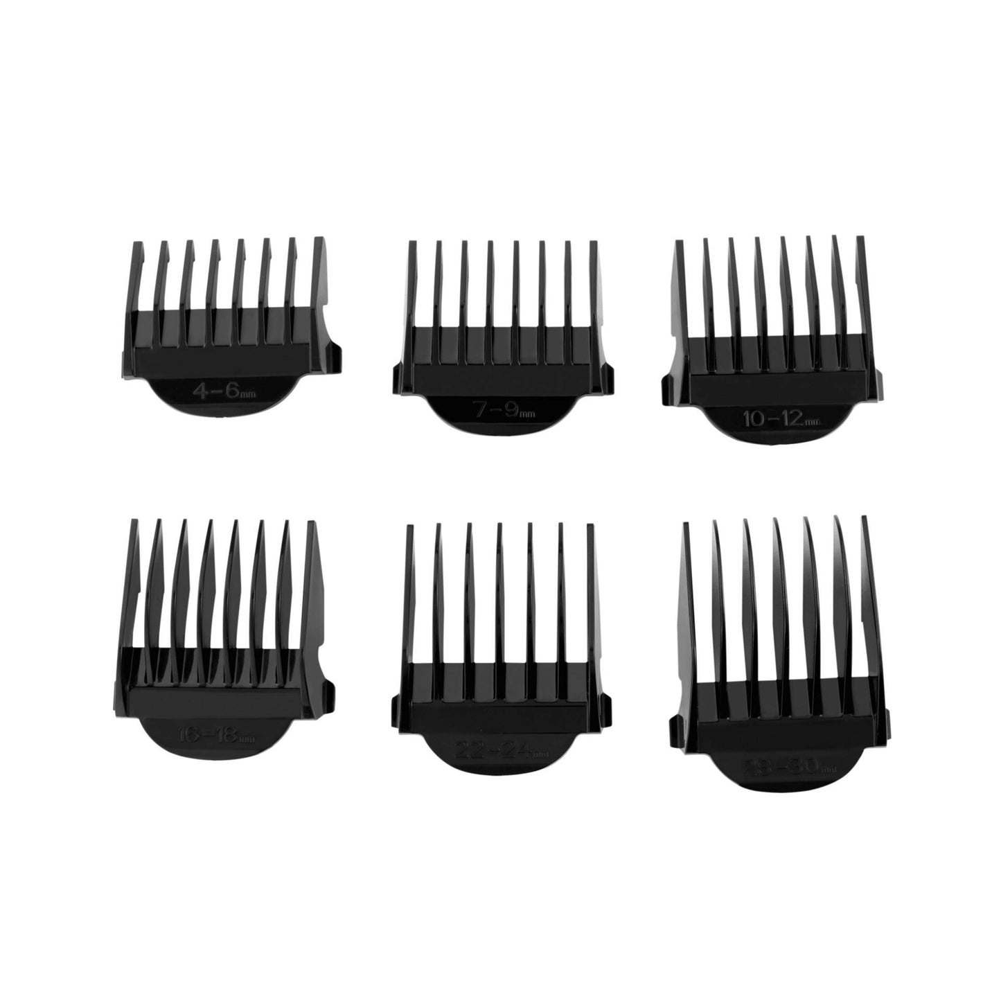 Grundig MC 8840 Hair and Beard Trimmer