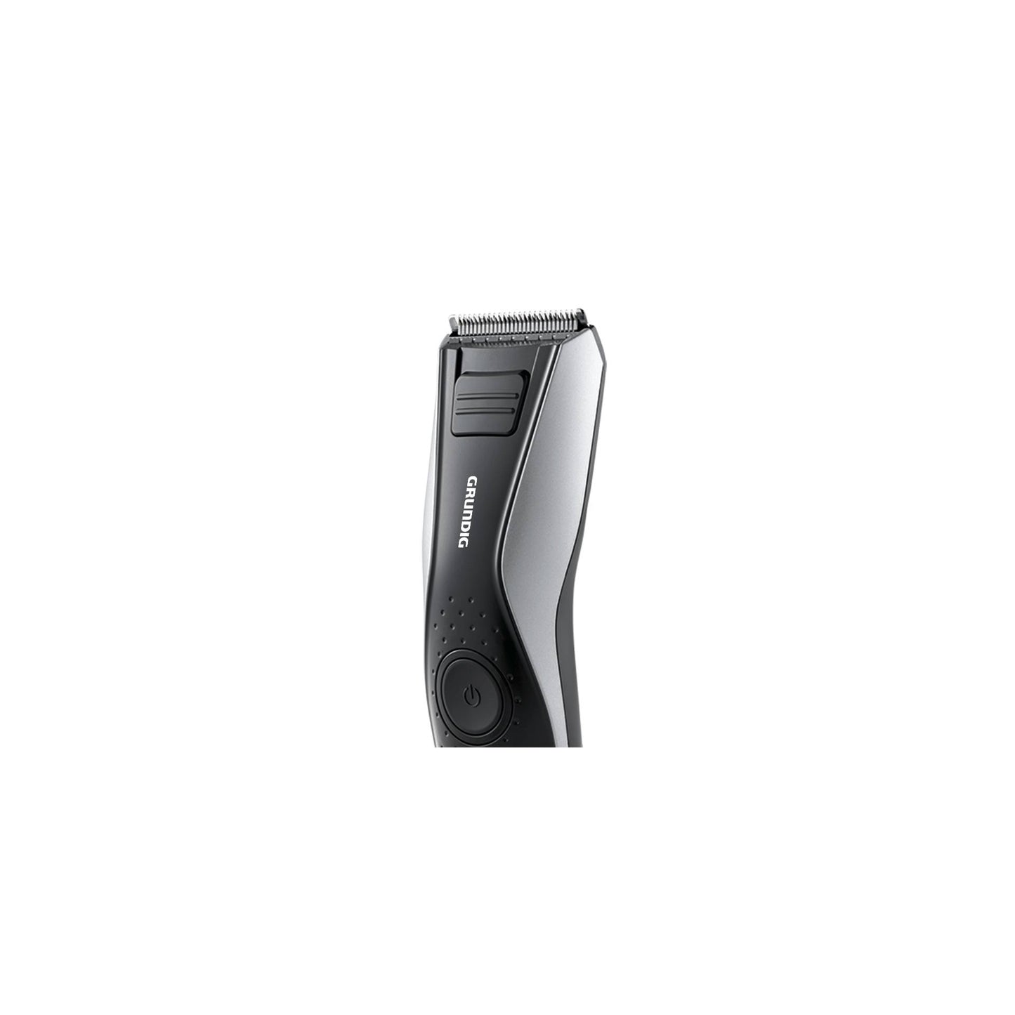 Grundig MC 6840 Hair and Beard Trimmer