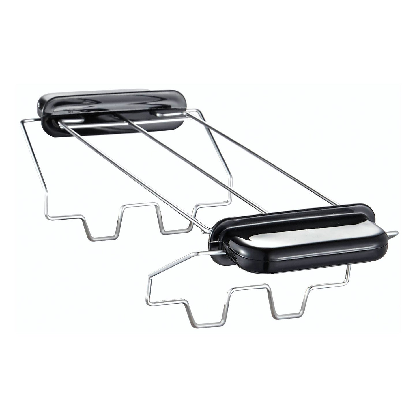 Unold 38326 Dual Toaster 2 Slots Retro