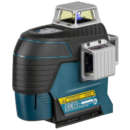 Bosch GLL 3-80 C Professional Line Laser